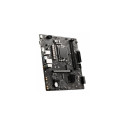 MSI PRO H610M-G DDR4 motherboard Intel H610 LGA 1700 micro ATX
