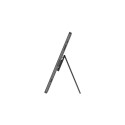 MSI PRO MP161 E2U portable TV/monitor Portable monitor Black 39.6 cm (15.6&quot;) LED 1920 x 108