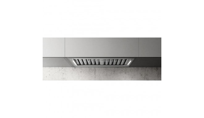 Elica CT35 PRO IX/A/60 Built-in Stainless steel 1100 m³/h