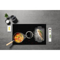 Elica NikolaTesla Switch BL/A/83 Black Built-in 83 cm Zone induction hob 4 zone(s)