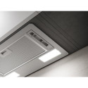 Elica ERA STD 60 Built-in Silver 220 m³/h