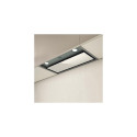 Elica Boxin IX/A/60 Built-in Stainless steel 430 m³/h
