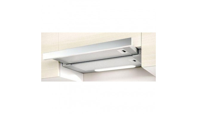 Elica ELITE14 LUX WH/A/60 Built-under White 350 m³/h