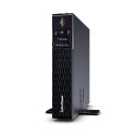 CyberPower PR1500ERTXL2U uninterruptible power supply (UPS) Line-Interactive 1.5 kVA 1500 W 10 AC ou