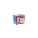 Promedix PR-811 inhaler Steam inhaler