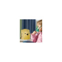 Promedix PR-811 inhaler Steam inhaler