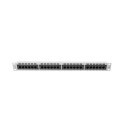 Lanberg PPU5-1024-S patch panel 1U Lanberg PPU5-1024-S patch panel 1U