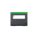 APC PPS730-GR portable power station Lithium-Ion (Li-Ion) 995 W 6.4 kg