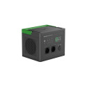 APC PPS500-GR portable power station Lithium-Ion (Li-Ion) 749 W 5.5 kg