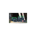 APC PPS730-GR portable power station Lithium-Ion (Li-Ion) 995 W 6.4 kg