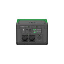 APC PPS330-GR portable power station Lithium-Ion (Li-Ion) 531 W 3.3 kg
