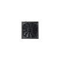 Chieftec Vega PPG-750-C power supply unit 750 W 20+4 pin ATX ATX Black