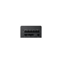 Chieftec Vega PPG-750-C power supply unit 750 W 20+4 pin ATX ATX Black