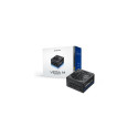 Chieftec Vega PPG-750-C power supply unit 750 W 20+4 pin ATX ATX Black