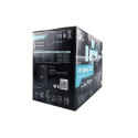 FSP FP 2000 uninterruptible power supply (UPS) Line-Interactive 2 kVA 1200 W 4 AC outlet(s)