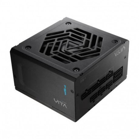FSP VITA GM 850W Power supply unit ATX ATX3.1 Black