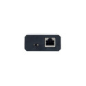 LevelOne Gigabit IEEE802.3bt PoE Splitter