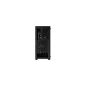 FSP CMT192 Midi Tower Black