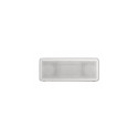 Xiaomi Mi Bluetooth Speaker Basic 2 Stereo portable speaker White 5 W