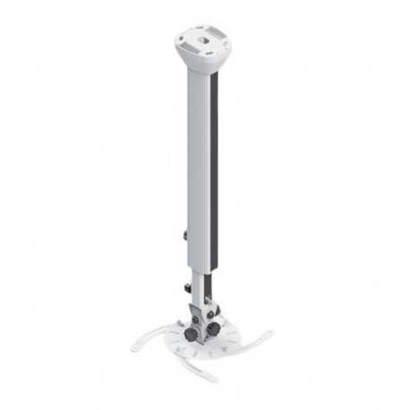 Edbak PMV300W project mount Ceiling White