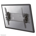 Neomounts PLASMA-W200BLACK TV mount wall 37-85&quot; - tiltable