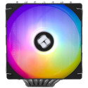 Thermalright Phantom Spirit 120 SE ARGB Processor Air cooler 12 cm Black 1 pc(s)