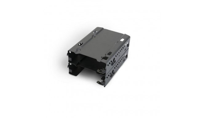 Phanteks PH-HDDKT_03 computer case part Universal HDD mounting bracket
