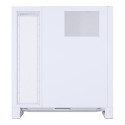Phanteks NV7 Full Tower White