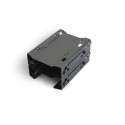 Phanteks PH-HDDKT_03 computer case part Universal HDD mounting bracket