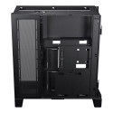 Phanteks NV7 Full Tower Black