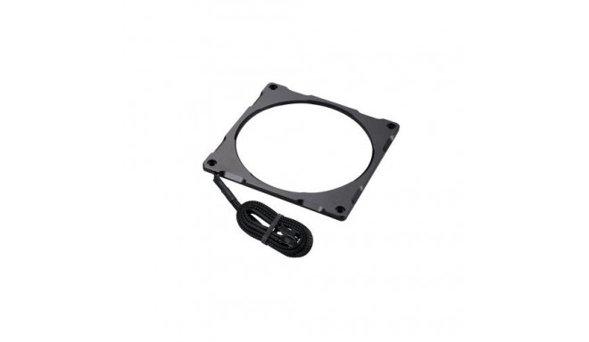 Phanteks Halos Lux Universal