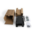 Phanteks PH-HDDKT_03 computer case part Universal HDD mounting bracket