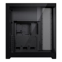 Phanteks NV7 Full Tower Black