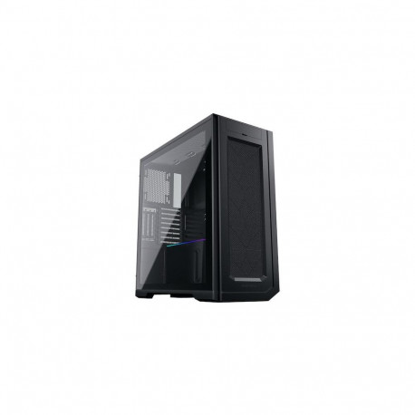 Phanteks ENTHOO PRO 2 Full Tower Black