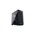 Phanteks ENTHOO PRO 2 Full Tower Black