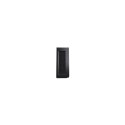 Phanteks Enthoo Pro 2 Full Tower Black