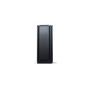 Phanteks Enthoo Luxe 2 Full Tower Black