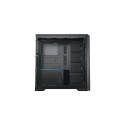 Phanteks ENTHOO PRO 2 Full Tower Black