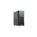 Phanteks Enthoo Pro Full Tower Black
