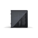 Phanteks Enthoo Luxe 2 Full Tower Black