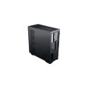 Phanteks ENTHOO PRO 2 Full Tower Black