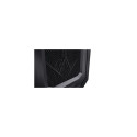 Phanteks Enthoo Pro 2 Full Tower Black