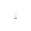 Phanteks P600S Midi Tower White