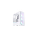 Phanteks ECLIPSE G360A Midi Tower White