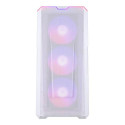 Phanteks ECLIPSE G500A DRGB Midi Tower White
