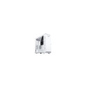 Phanteks P600S Midi Tower White