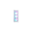 Phanteks ECLIPSE G360A Midi Tower White