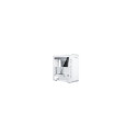 Phanteks P600S Midi Tower White