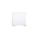 Phanteks ECLIPSE G360A Midi Tower White