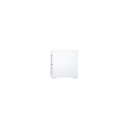 Phanteks P600S Midi Tower White